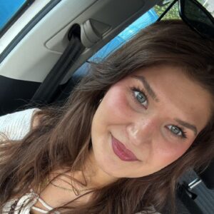 Bild von Mandy Marx